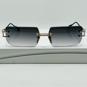 “LORDIE” Chrome Hearts